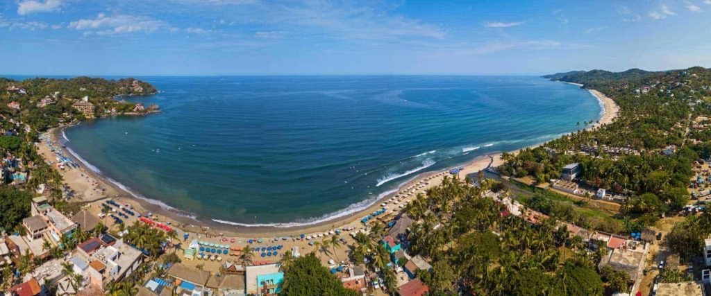 60d10dfc97a55 sayulitabeachrealestate1920x800c
