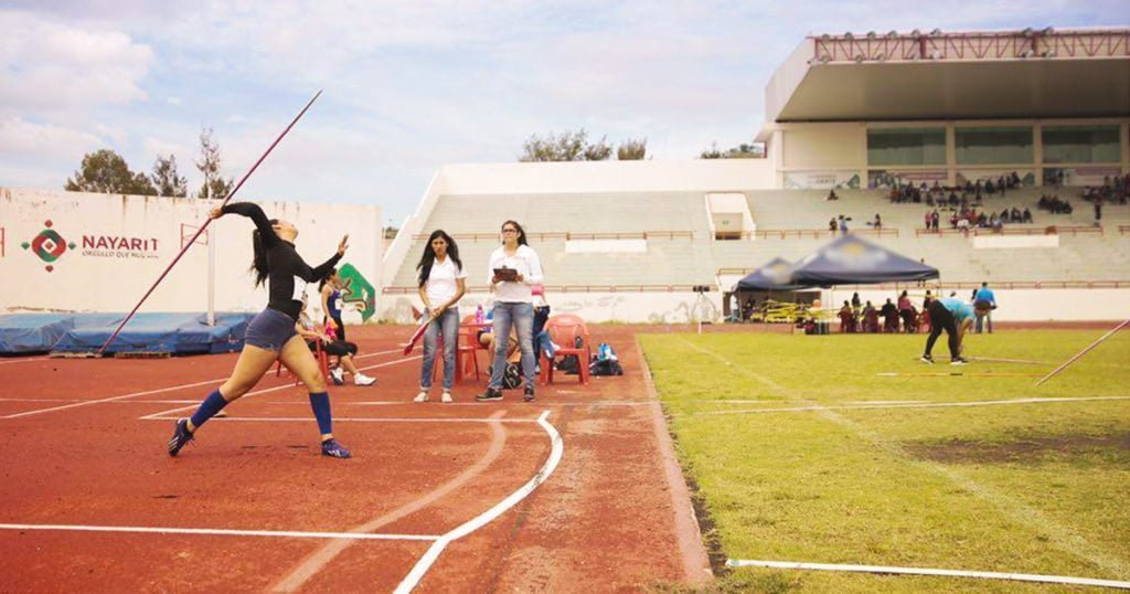 Experiencia estudiantil en las universidades de Tepic