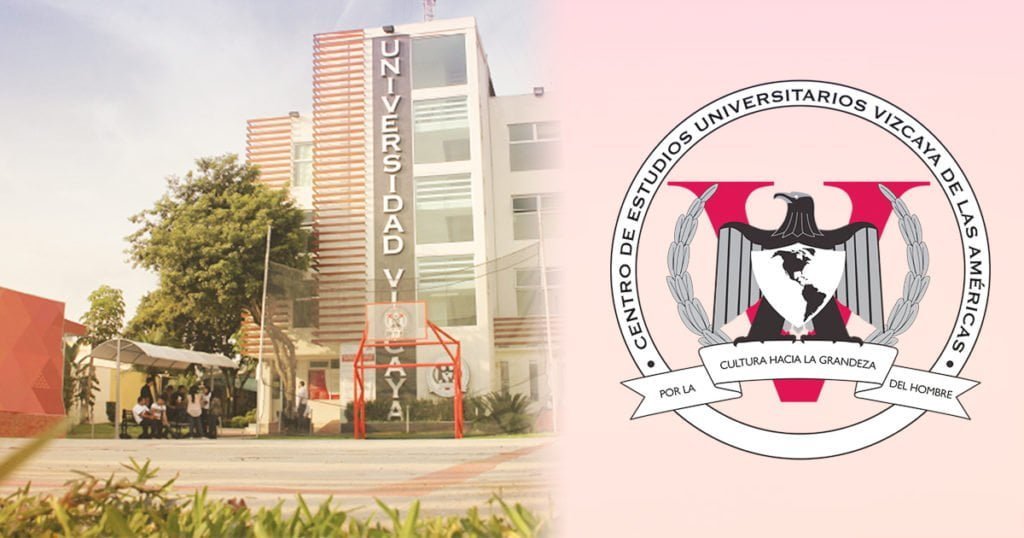 Universidad Vizcaya de las Américas Tepic