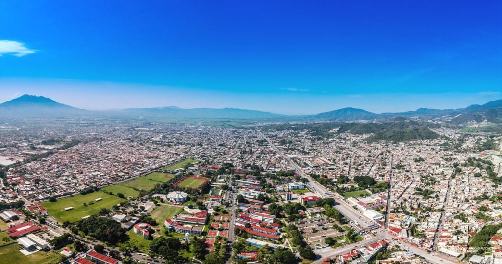 Mejores universidades en Tepic