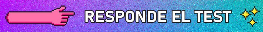 responde el test