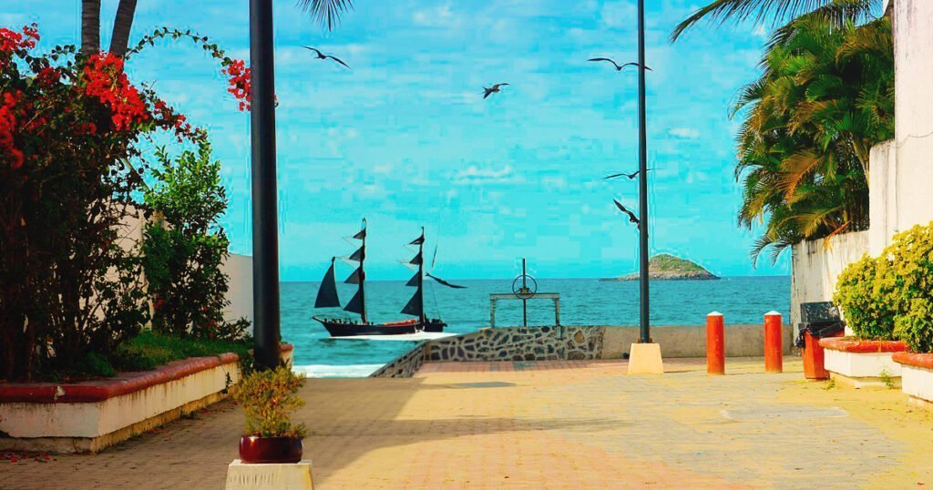 Compostela: Donde las Leyendas se Entrelazan con la Historia